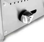 Atosa CookRite ATMG-36, 36-Inch Heavy Duty Manual Gas Griddle