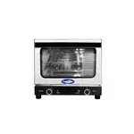 Atosa CTCO-50, 23-Inch Countertop Electric Convection Oven