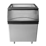 Atosa CYR400P 395LB Ice Bin