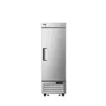 Atosa MBF8531GR, Bottom Mount One (1) Door Reach-in Freezer