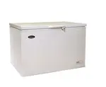 Atosa MWF9007, 38-Inch 1 Door Solid Top Chest Freezer (Discontinued)