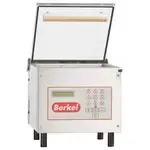 Berkel 250-STD, 250 Vacuum Packaging Machine