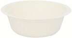 Berkley Square 1275130 32-Ounce Bagasse 'Dog Bowl', 250/CS
