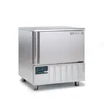 Beverage Air BF054AP, Blast Chiller/Freezer