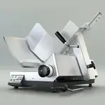 Bizerba GSP HD I 150-SLI, Electric Countertop Food Slicer