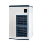 Blue Air BLMI-650A, 22-inch 625 lbs. Production Air-Cooled Ice Machine Modular