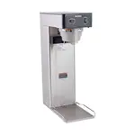 Bunn TB3Q, 3 Gallon Iced Tea Brewer
