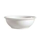 C.A.C. 101-210, 64 Oz 10.5-Inch Lincoln Casserole Bowl, 8 PC/CS