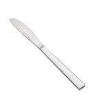 C.A.C. 2002-08, 8-Inch 18/0 Stainless Steel Windsor Dinner Knife, DZ