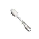 C.A.C. 3002-09, 4.62-Inch 18/0 Stainless Steel Prime Demitasse Spoon, DZ