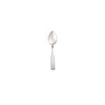 C.A.C. 3005-01, 6.12-Inch 18/0 Stainless Steel Seine Teaspoon, DZ