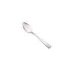 3005-03, 7.25-Inch 18/0 Stainless Steel Seine Dinner Spoon, DZ