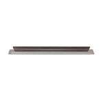 C.A.C. BF-G313-DBR, 12.75-Inch Divider Bar for BF-G313, DZ