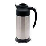 C.A.C. BVCS-24, 24 Oz Stainless Steel Lined Coffee Server