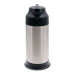 C.A.C. BVCS-24, 24 Oz Stainless Steel Lined Coffee Server