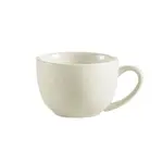 C.A.C. GAD-54, 3.5 Oz 2.75-Inch Garden State Porcelain Cup, 3 DZ/CS