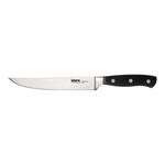 C.A.C. KFBN-60, 6-inch Scharfe Stainless Steel Boning Knife