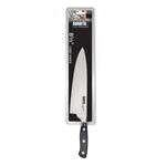 C.A.C. KFCC-85, 8.5-inch Scharfe Stainless Steel Forged Chef Knife