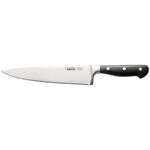 C.A.C. KFCC-G80, 8-inch Schnell Stainless Steel Chef Knife