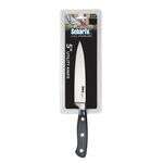 C.A.C. KFUC-50, 5-inch Scharfe Stainless Steel Forged Utility Knife