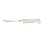 C.A.C. KSBN-60, 6-inch Klinge Stainless Steel Boning Knife