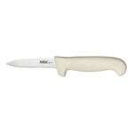 C.A.C. KSPC-30, 3.25-inch Klinge Stainless Steel Stamped Paring Knife