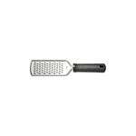 C.A.C. KTCG-GM09, 9.6-inch ComfyGrip Stainless Steel Medium Grater