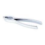 C.A.C. KULC-02, 6.6-inch Chrome-Plated Heavyweight Lobster Cracker