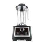 C.A.C. MXBD-68, 68 Oz BlendKing Professional Blender Set