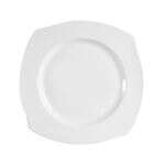 C.A.C. PHA-20, 11.25-Inch Porcelain Dinner Plate, DZ