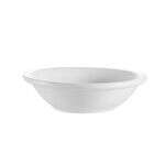 C.A.C. RCN-11, 5 Oz 4.75-Inch Porcelain Fruit Dish, 3 DZ/CS