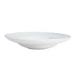 C.A.C. RCN-133, 18 Oz 10.5-Inch Porcelain Mediterranean Pasta Bowl, DZ