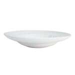 C.A.C. RCN-139, 5 Oz 4.75-Inch Porcelain Mediterranean Pasta Bowl, 3 DZ/CS