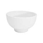 C.A.C. RCN-42, 4 Oz 3.25-Inch Porcelain Small Bowl, 3 DZ/CS