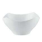 C.A.C. RCN-NB10, 60 Oz 8.5-Inch Porcelain Novel Bowl, 2 DZ/CS