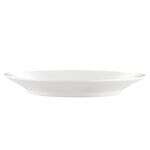 C.A.C. RCN-TB21, 11.75-Inch Porcelain Stadium Bowl, DZ