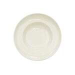 C.A.C. REC-130, 24 Oz 12-Inch Stoneware Mediterranean Pasta Bowl, DZ