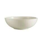 C.A.C. REC-81, 48 Oz 8.5-Inch Stoneware Pasta Salad Bowl, DZ