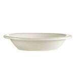C.A.C. REC-BK10, 22 Oz 10.25-Inch Stoneware Deep Baking Bowl, DZ