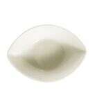 C.A.C. SOH-57, 15 Oz 7-Inch Stoneware Peach Bowl, 3 DZ/CS