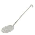 C.A.C. SSKM-60, 6-inch Stainless Steel Skimmer