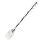 C.A.C. SSMP-36, 36-inch Stainless Steel Mixing Padle
