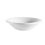 C.A.C. TGO-32, 3.5 Oz 4.5-Inch Porcelain Fruit Dish, 3 DZ/CS
