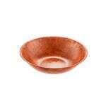 C.A.C. TWSB-12, 12-inch Woven Wood Bowl