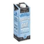 Califia CAL02090, 32 Oz Barista Almond Milk, 6/CS