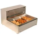 Carter-Hoffmann CNH28, French Fry Warmer