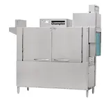 Champion 64 PRO, Conveyor Type Dishwasher