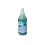 ChemWorx 32 OZ Neutral Bowl And Bath Disinfectant Cleaner, EA, 108698-L-X
