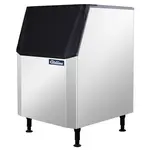 Coldline B445-30, 445 Lb. Ice Storage Bin - BIN ONLY