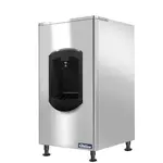 Coldline BD250, 30-Inch 250 lb. Ice Dispenser - Bin Only
